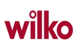 wilko
