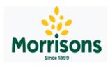 morrisons