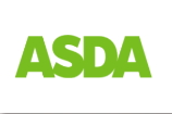 ASDA
