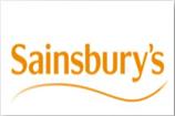 sainsburys