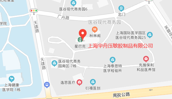 地圖